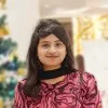 Raisa Habib