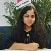 Amrutha