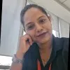 Kajol Anchi