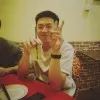 Wenxiang Cheng