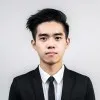 Kheng Weng Law