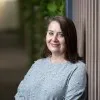 Annette Gleeson