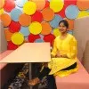 Swarna