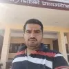 ravindra singh bhati