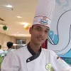 Anuj Kathait