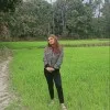 Amita Semwal