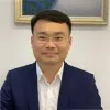 Zelei Wu