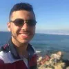ALAA Baydoun