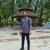 Ravi Perka