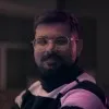 Aizaz Rizvi