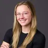 Claire Skowron
