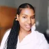 Zikhona Mbekela
