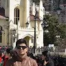 Divyanshu Sharma