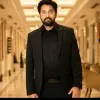 Arun Gupta