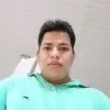 Rodrigo Araujo