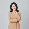 Celine Wang