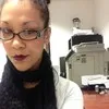 Dominique