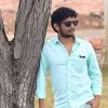 Praveen reddy Sama girni