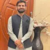 Usama Rashid