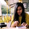 Spoorthi Gowda