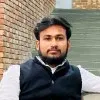 Raghvendra Pratap Singh