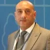 mohamed Hamed