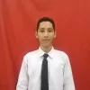 Dede Rama Saputra