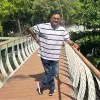 Diptesh Chatterjee