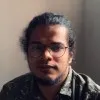 Rineeth Sankar