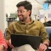 Manoj Dhanavath