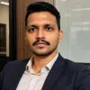 Gaurav Shinde