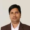 Sumit Kumar