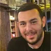 Nedim Yami