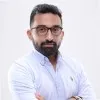 Anas Malkawi