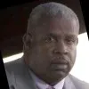 Wayne Thomas