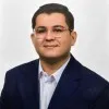 Ahmet Ercan