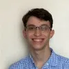 Zachary Smolar