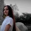 Beena Bhadresa