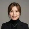 Heather Lee