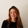 Sofia Echeverri