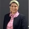 Rola Omar