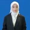 Mega Pratiwi