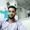 Altaf Bhat