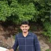 Surag Nekkanti