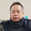 Soon Mo Kim