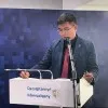 Faizbek Zhantemirov