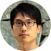 Ryo Kiyofuji