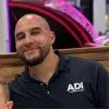 Ray Perez