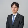 Satoshi