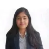 Rishita Verma